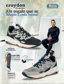 Catálogo Croydon Página 180