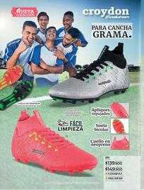 Catálogo Croydon Página 181