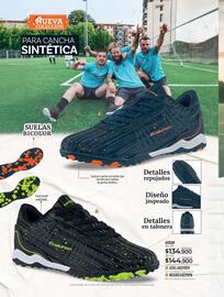 Catálogo Croydon Página 183