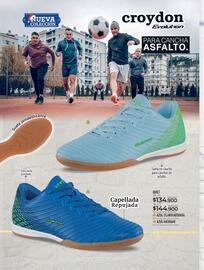 Catálogo Croydon Página 185