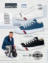 Catálogo Croydon Página 187