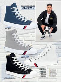 Catálogo Croydon Página 188