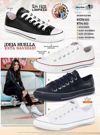 Catálogo Croydon Página 189