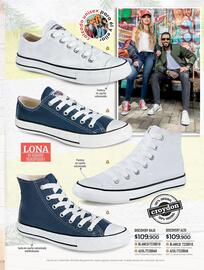 Catálogo Croydon Página 190