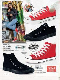 Catálogo Croydon Página 191