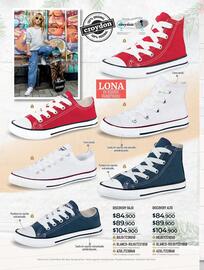 Catálogo Croydon Página 193