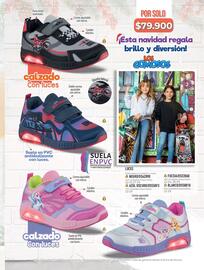 Catálogo Croydon Página 194