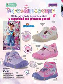 Catálogo Croydon Página 195