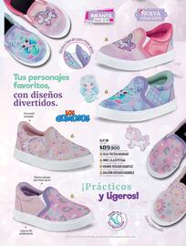 Catálogo Croydon Página 196