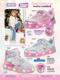 Catálogo Croydon Página 197