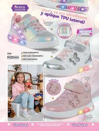 Catálogo Croydon Página 198