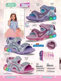 Catálogo Croydon Página 199