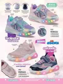 Catálogo Croydon Página 200