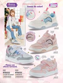 Catálogo Croydon Página 201