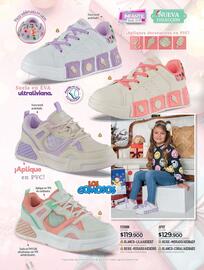 Catálogo Croydon Página 202