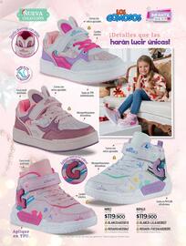 Catálogo Croydon Página 203