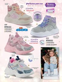 Catálogo Croydon Página 204