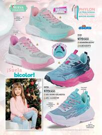 Catálogo Croydon Página 205