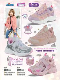 Catálogo Croydon Página 206