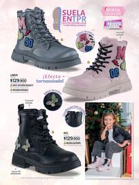 Catálogo Croydon Página 208