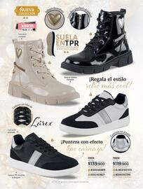 Catálogo Croydon Página 209