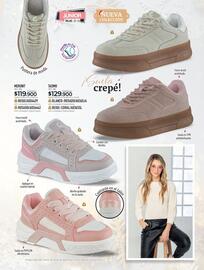 Catálogo Croydon Página 210