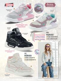 Catálogo Croydon Página 212