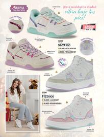 Catálogo Croydon Página 213