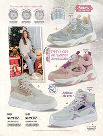 Catálogo Croydon Página 214