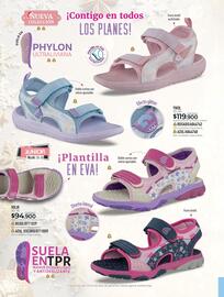 Catálogo Croydon Página 215