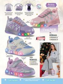 Catálogo Croydon Página 216