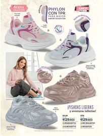 Catálogo Croydon Página 217