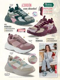 Catálogo Croydon Página 218