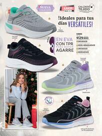 Catálogo Croydon Página 219