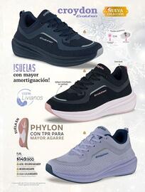 Catálogo Croydon Página 22