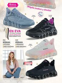 Catálogo Croydon Página 221