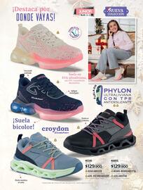 Catálogo Croydon Página 222