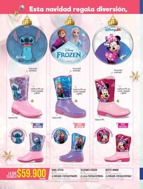 Catálogo Croydon Página 223