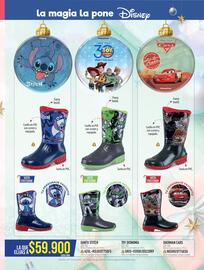 Catálogo Croydon Página 224