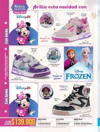 Catálogo Croydon Página 225