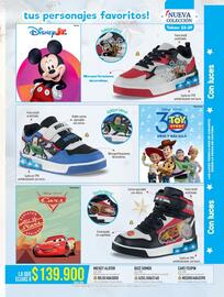 Catálogo Croydon Página 226