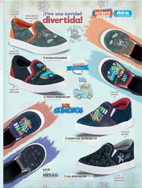 Catálogo Croydon Página 228