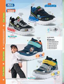 Catálogo Croydon Página 229