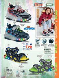 Catálogo Croydon Página 230