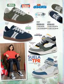 Catálogo Croydon Página 231