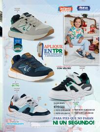 Catálogo Croydon Página 232