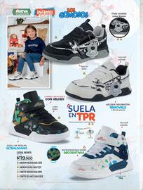 Catálogo Croydon Página 233