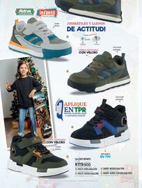 Catálogo Croydon Página 235