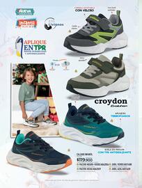 Catálogo Croydon Página 237