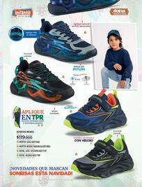 Catálogo Croydon Página 238